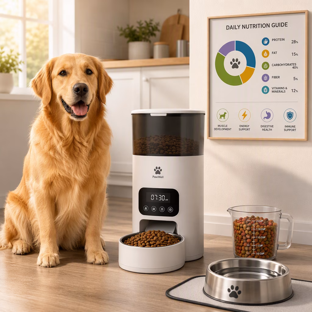 i-tested-21-orthopedic-dog-beds-in-2026-these-are-the-best-image-0