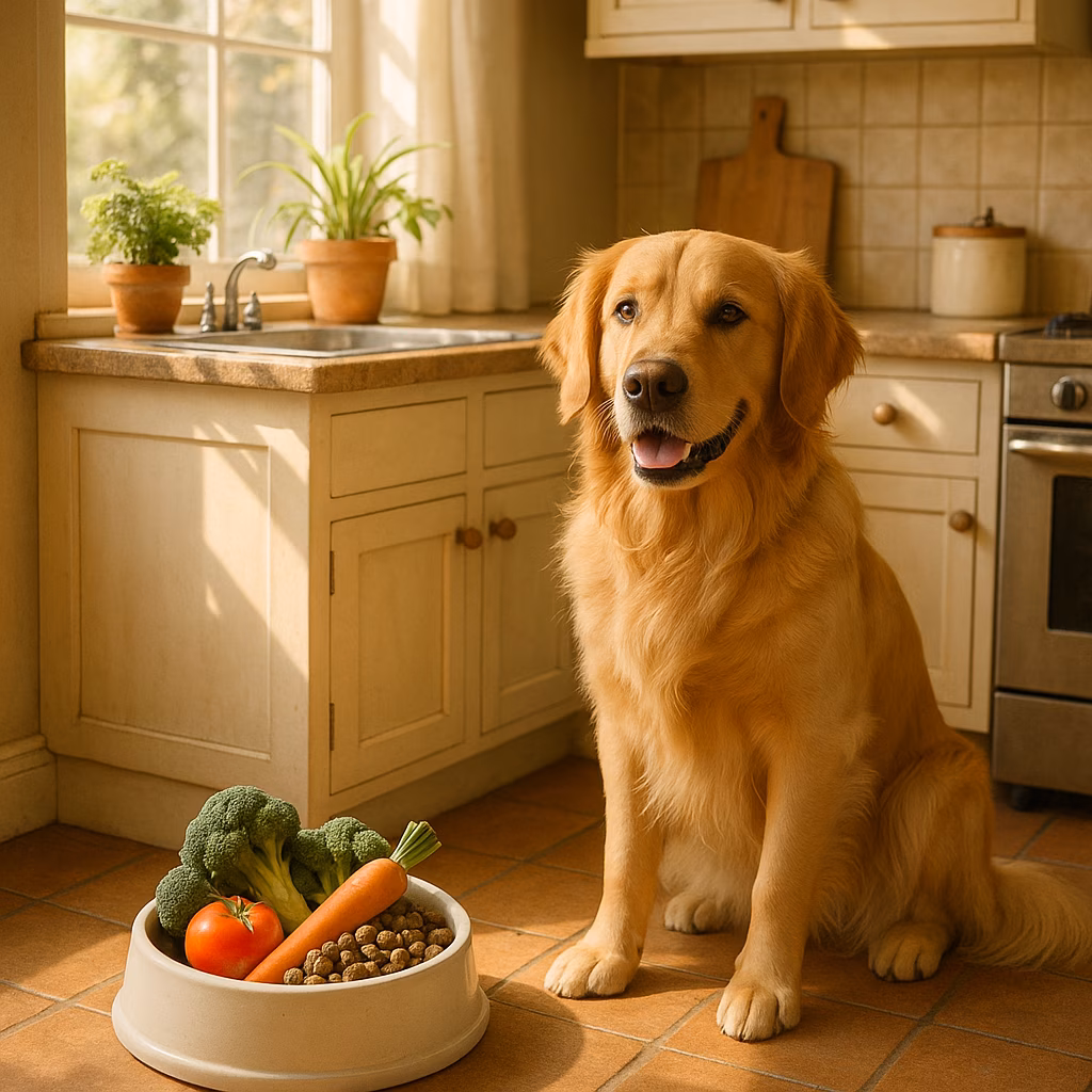 the-complete-guide-to-pomchi-dogs-personality-care-and-health-in-2026-image-0