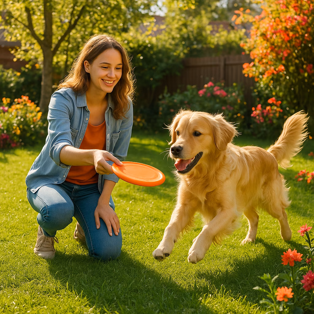 comprehensive-guide-to-hunting-dog-breeds-and-their-specializations-image-0