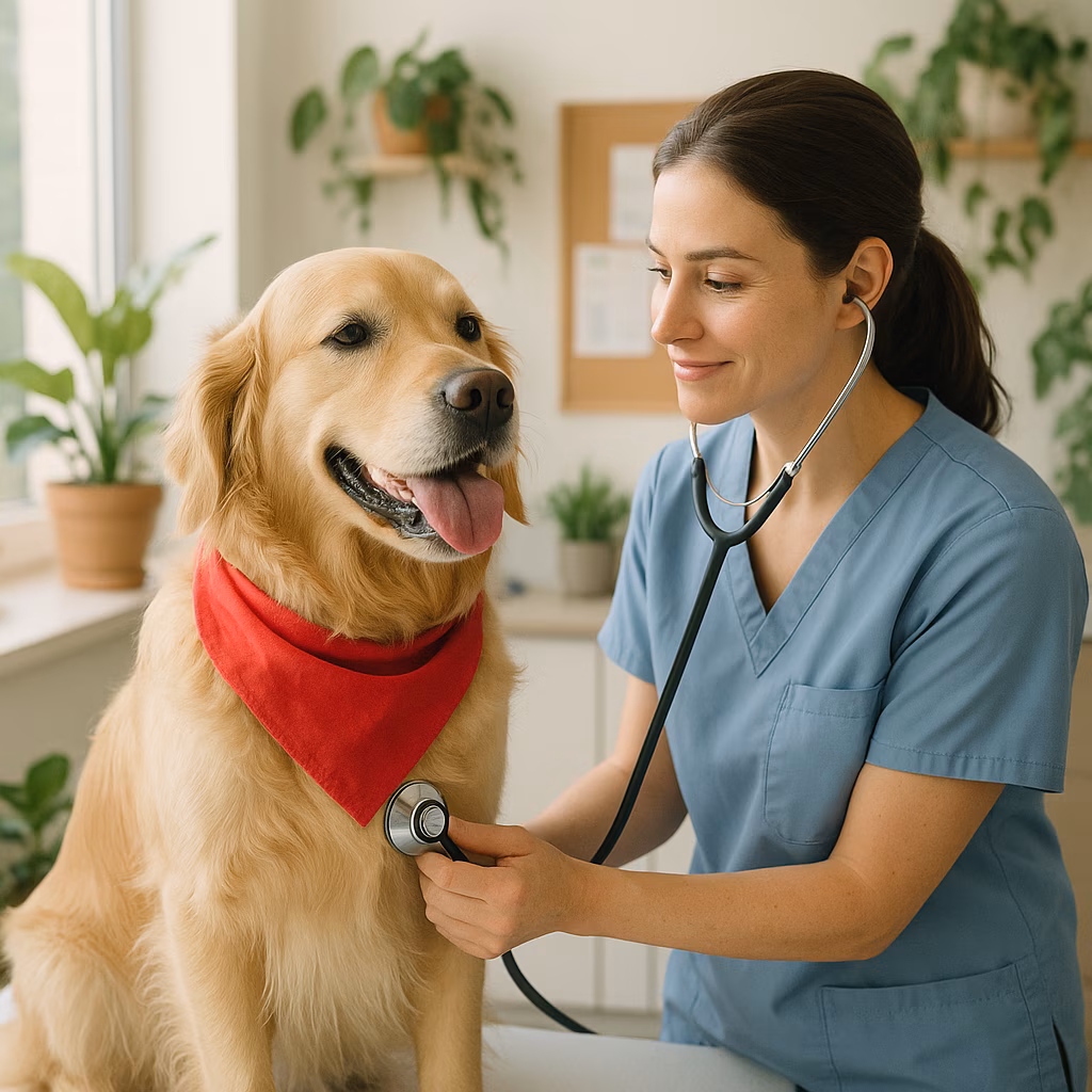 the-ultimate-guide-to-dog-eye-boogers-from-harmless-gunk-to-serious-health-alerts-in-2026-image-0