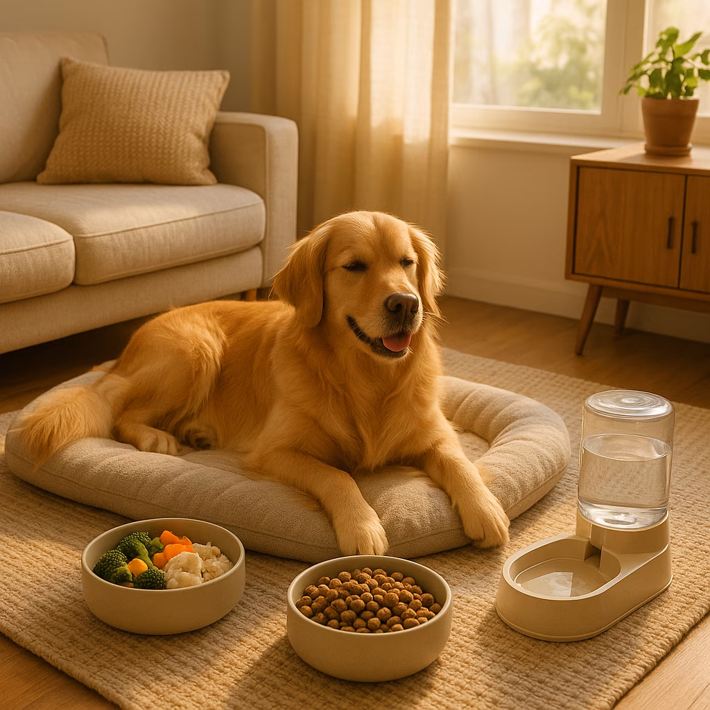 the-ultimate-guide-to-pug-mixes-in-2026-personality-care-and-top-hybrids-revealed-image-0