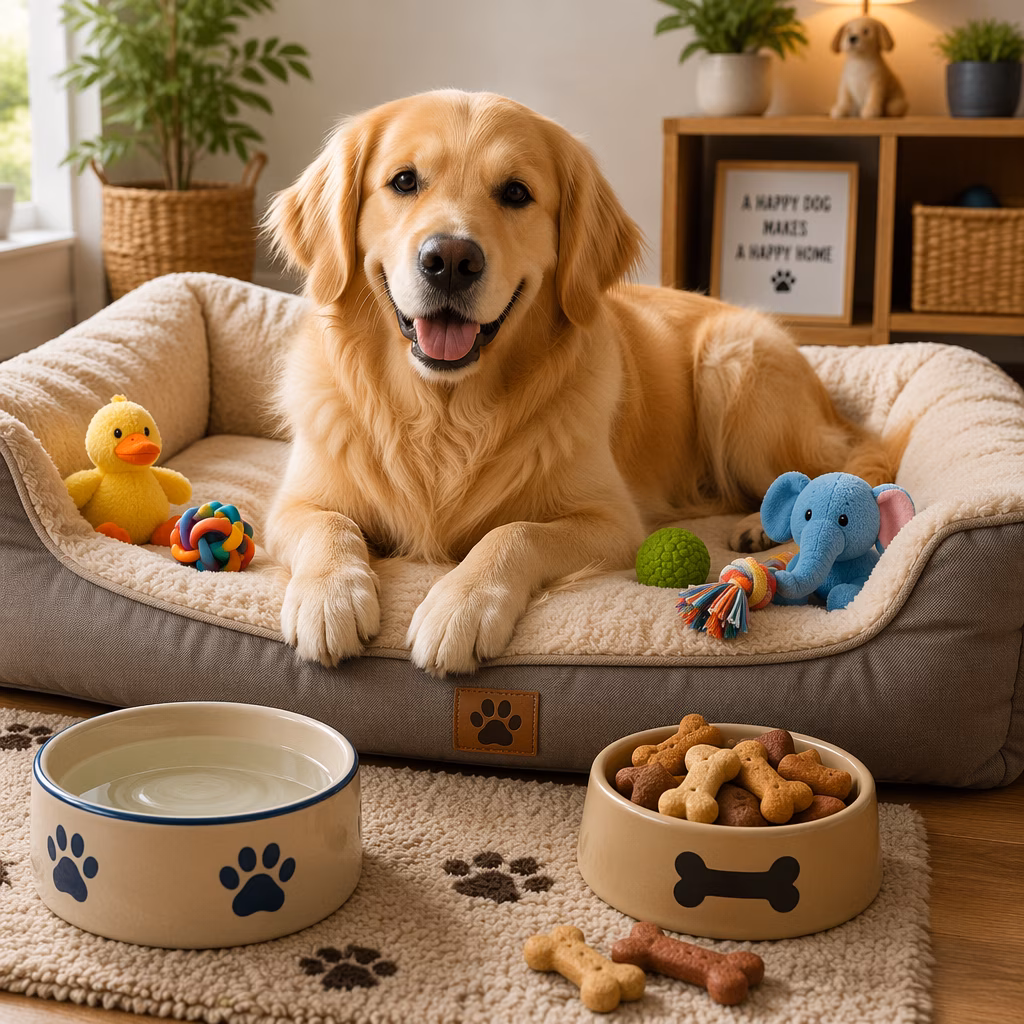 why-your-dog-s-submissive-signals-are-actually-a-love-language-image-0