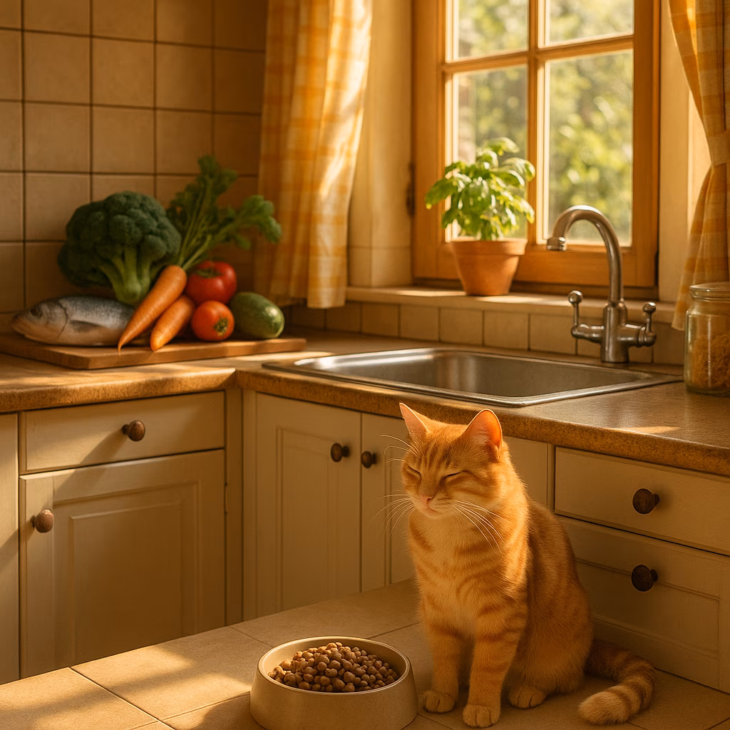 taking-your-dog-to-pride-events-in-2026-a-guide-to-safe-and-joyful-celebrations-image-0