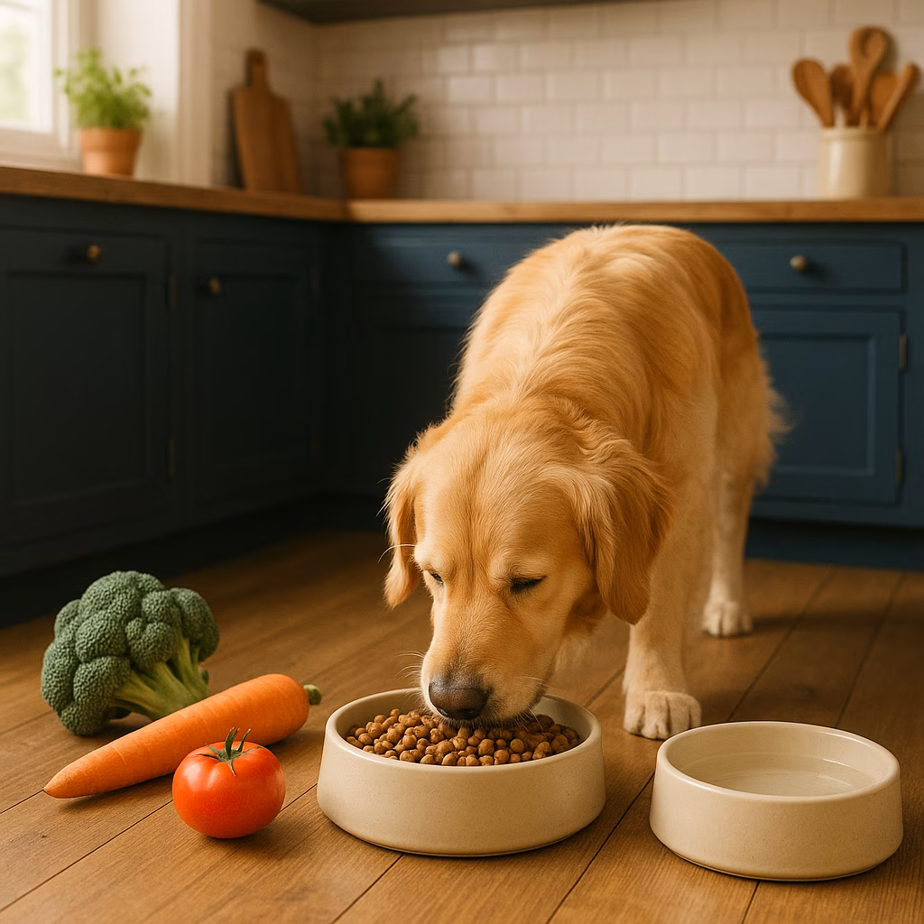 is-bread-safe-for-dogs-a-vet-s-guide-to-sharing-your-loaf-image-0