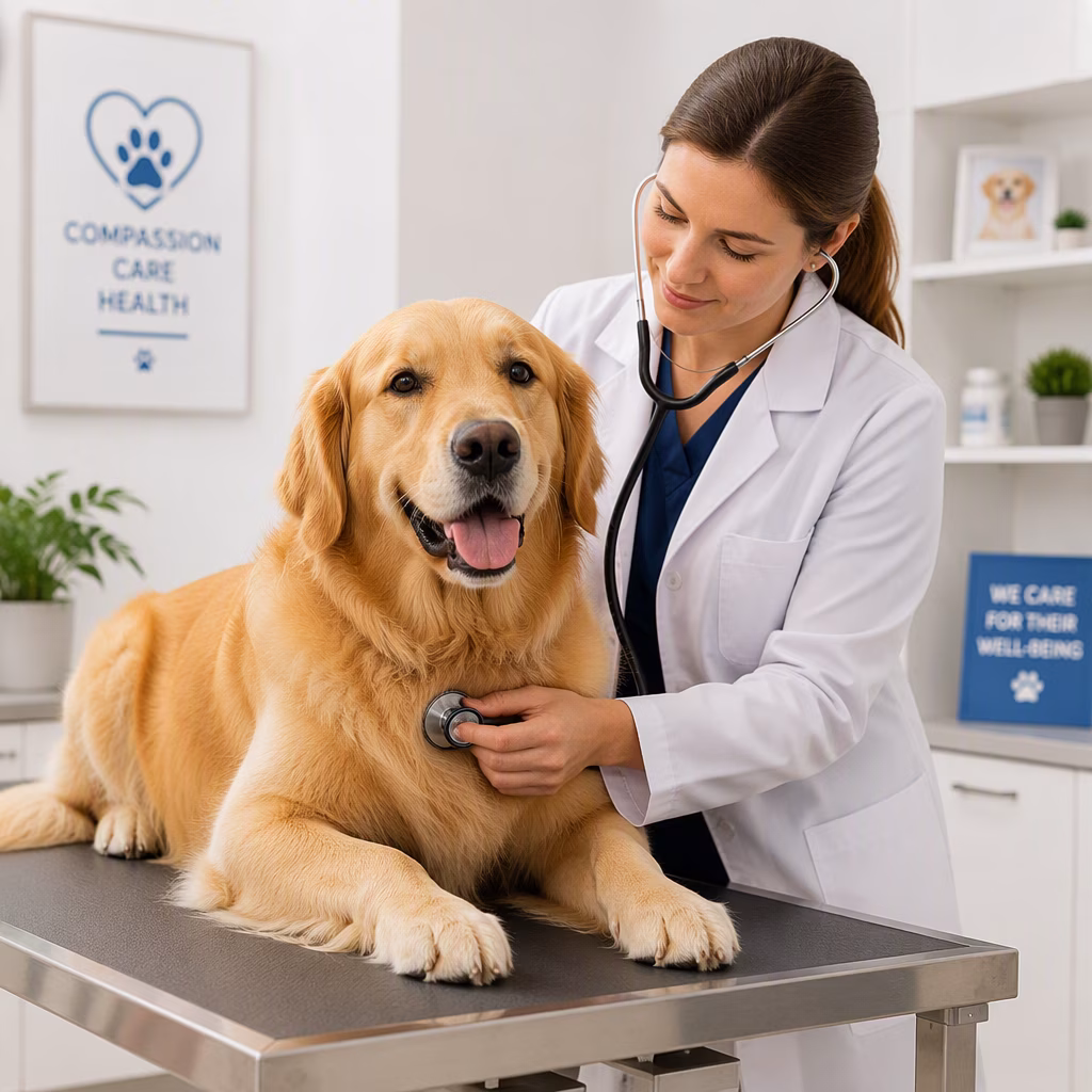 working-dogs-in-2026-nine-jobs-that-prove-canines-still-rule-the-workforce-image-0