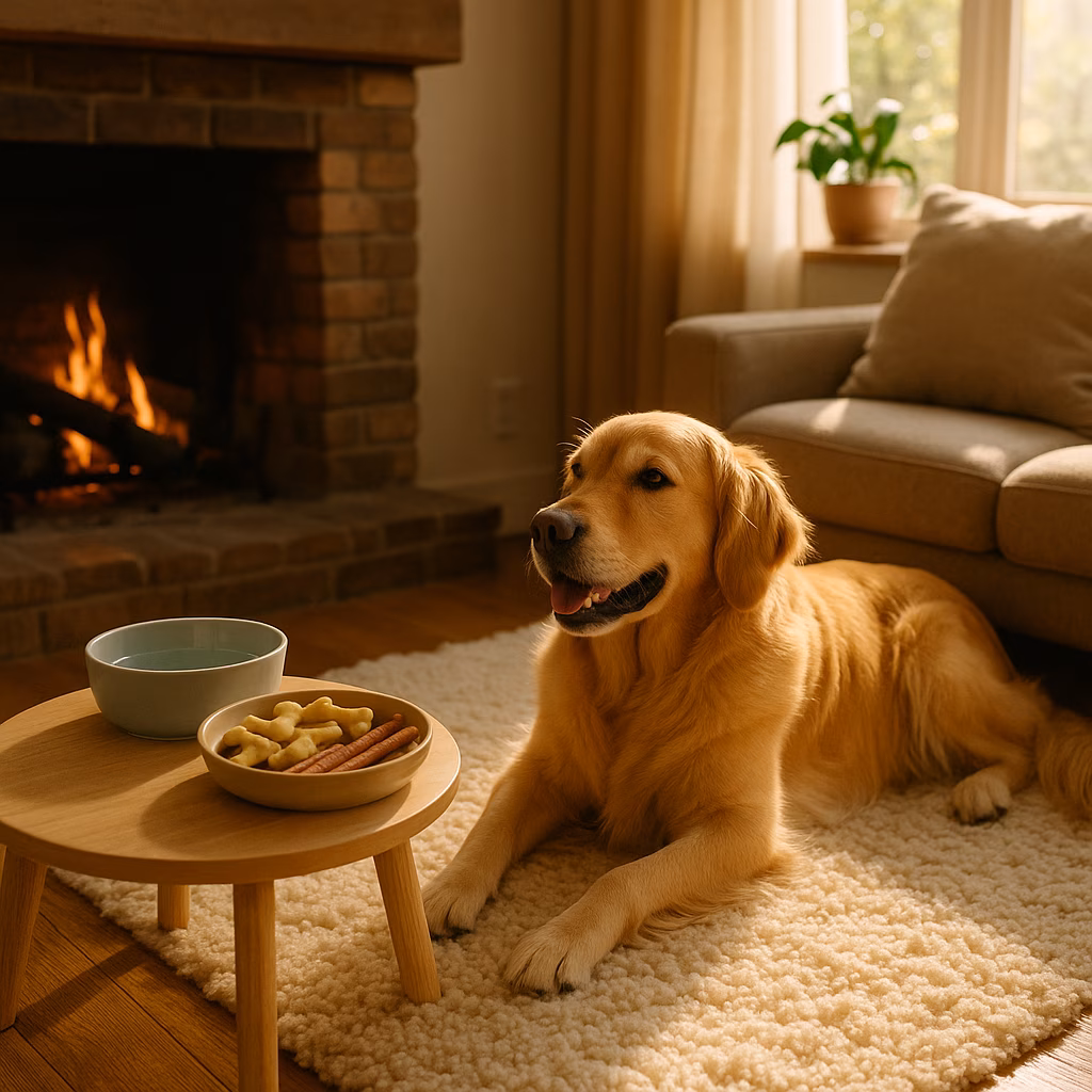 dog-teeth-grinding-explained-causes-risks-vet-advice-for-2026-image-0