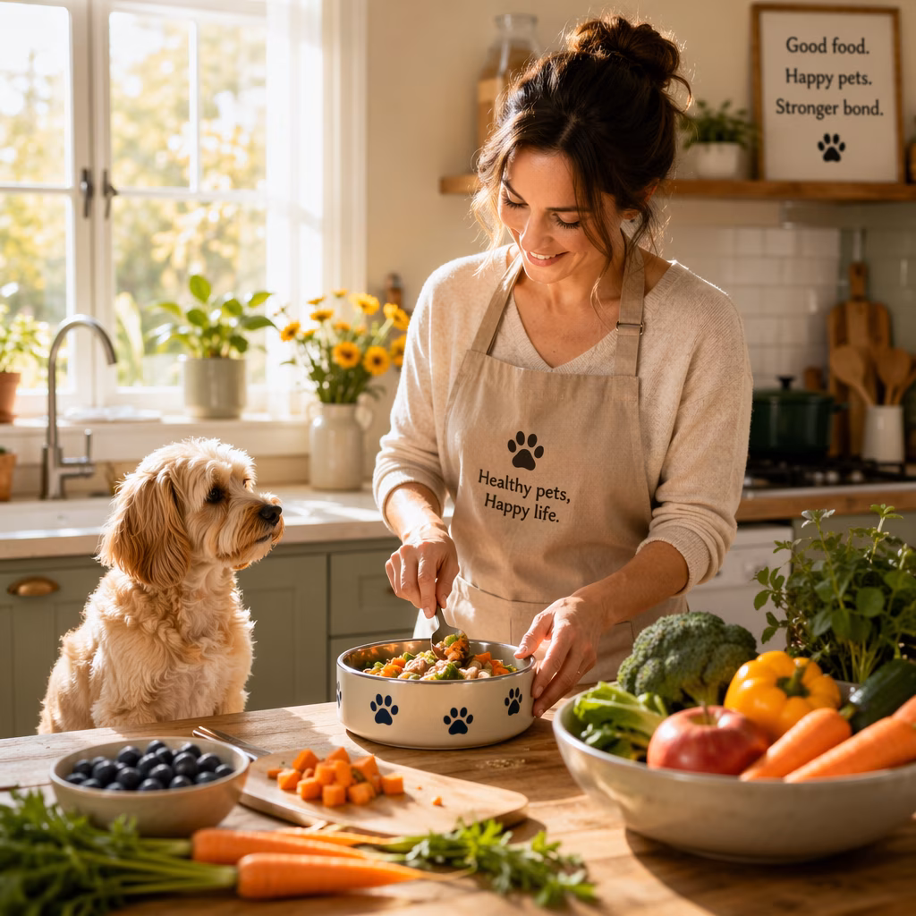 understanding-and-preventing-hypothermia-in-dogs-a-winter-safety-guide-image-0